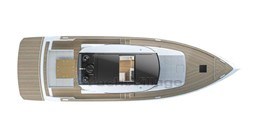 34a5e_qy6p3_pardo_52_gt_plan1.jpg