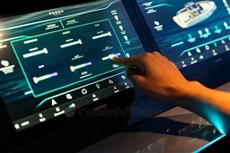 f4609_ugiwm_12_helm_station.jpg