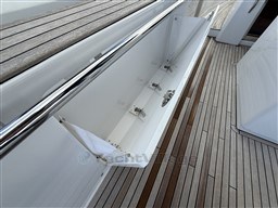 ad8e9_iongo_img_3414.jpg