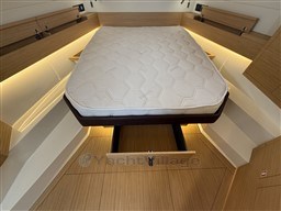 94579_0pdlt_img_3435.jpg