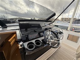 be2ae_0ohjk_img_3416.jpg