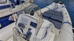 e47dc_yqt0s_nuova_jolly_prince_25_bandol_69_.jpg