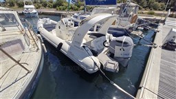 83307_rtqiw_nuova_jolly_prince_25_bandol_51_.jpg