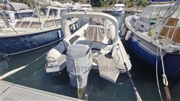 fb066_4skig_nuova_jolly_prince_25_bandol_2_.jpg