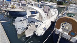 af9cc_a39w7_nuova_jolly_prince_25_bandol_4_.jpg