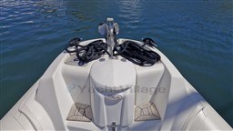 209d3_ywl3y_nuova_jolly_prince_25_bandol_21_.jpg