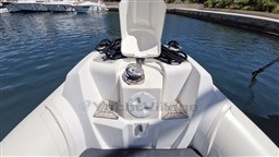 74a13_rlebu_nuova_jolly_prince_25_bandol_19_.jpg