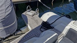 f329a_8xyhz_nuova_jolly_prince_25_bandol_67_.jpg