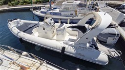 c6fbe_qa8yc_nuova_jolly_prince_25_bandol_53_.jpg