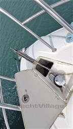 bcf97_ifvew_bavaria_35_marseille_74_.jpg