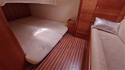 0959b_ujgz0_bavaria_35_marseille_47_.jpg
