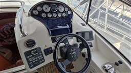 7a47a_istqo_bavaria_35_marseille_56_.jpg