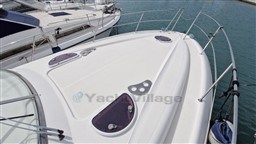 c6d80_tlsee_bavaria_35_marseille_70_.jpg