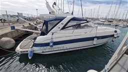 69005_ijsrn_bavaria_35_marseille_107_.jpg