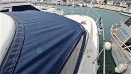 5139a_caj6h_bavaria_35_marseille_67_.jpg