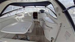 30eb4_kd75t_bavaria_35_marseille_136_.jpg