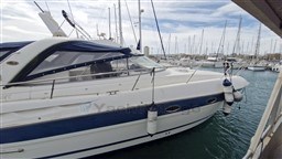 a2607_e4k1n_bavaria_35_marseille_112_.jpg