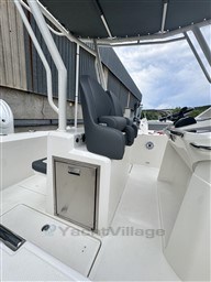 09b44_roolx_ws_240_8.jpg