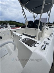 0fc7d_mwyf7_ws_240_3.jpg