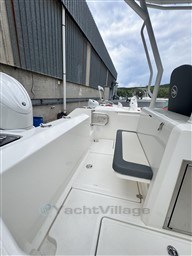 be176_1kyfz_ws_240_4.jpg