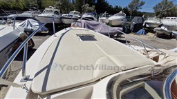 72bdc_cxpk4_eolo_730_day_37_.jpg