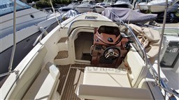 d1c70_wg00j_eolo_730_day_28_.jpg