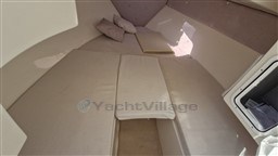 7822f_szktw_eolo_730_day_8_.jpg