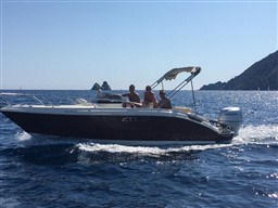 c4e1a_dj3ke_img_0634.jpg
