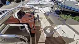 2c488_psiso_eolo_730_day_41_.jpg