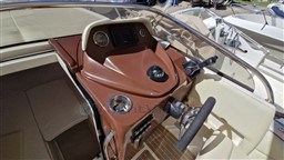 58ae0_ykame_eolo_730_day_33_.jpg