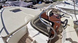 419c1_hdtrb_eolo_730_day_39_.jpg