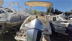 3a468_1ipcm_eolo_730_day_18_.jpg