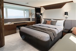 fded2_avilz_squadron_68_interior_cgi_08.jpg