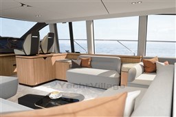 eeaf0_i2vbz_squadron_68_interior_oak_cgi_05.jpg