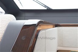 0edbf_r6isj_squadron_68_interior_detail_09.jpg