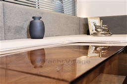 78072_qacby_squadron_68_interior_detail_30.jpg