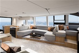 ce989_gnbbl_squadron_68_interior_oak_cgi_03.jpg