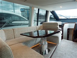 2bc48_wmuf3_s68_option_saloon_table_up.jpg
