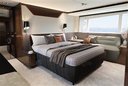 4682a_jg86b_squadron_68_interior_cgi_06.jpg