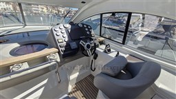 88b57_lp3kg_beneteau_gt44_19_.jpg