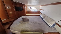 e9fe9_aq0ap_beneteau_gt44_45_.jpg