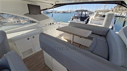 8ba04_vcrpm_beneteau_gt44_63_.jpg