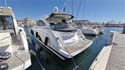 9d909_st6vz_beneteau_gt44_67_.jpg