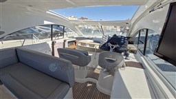 73ee8_wumig_beneteau_gt44_18_.jpg