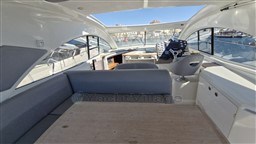 4c68f_bx4yf_beneteau_gt44_62_.jpg