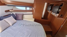 31d20_kly4a_beneteau_gt44_41_.jpg