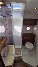 768ab_xttel_beneteau_gt44_38_.jpg