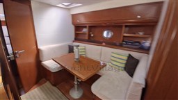 70365_5fyvv_beneteau_gt44_34_.jpg