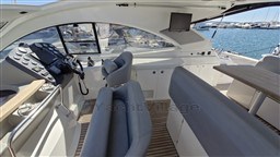 dbae7_cifk3_beneteau_gt44_64_.jpg