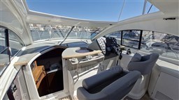 4621b_1ae5b_beneteau_gt44_57_.jpg